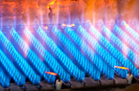 Badharlick gas fired boilers