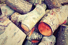 Badharlick wood burning boiler costs